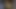 枕フェチcumpilation