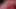 Late Night Tease Ended with Cum Into Mouth | Softapprouch