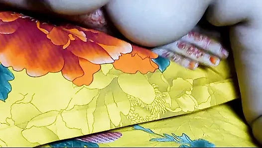 Bangladeshi Couple Full Sex Movie 60 Minutes - Hot Bengali Girl Fucked All Night