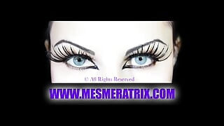 Lady Mesmeratrix