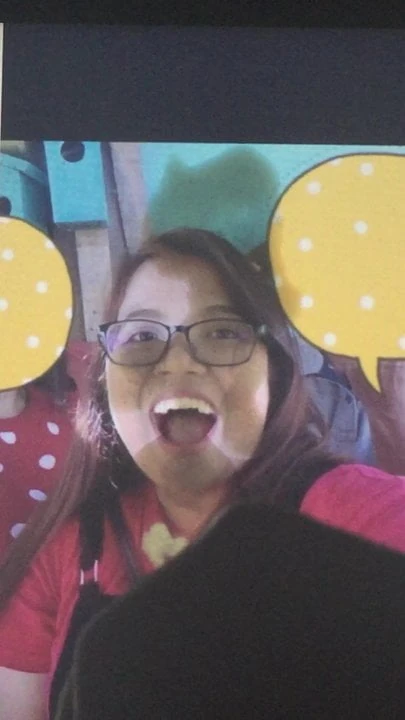 Cum Tribute Request 7
