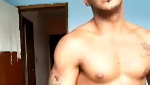 Mükemmel ve en sıcak üst