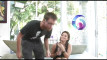 Pratinjau video