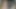 長い爪を使ったフェムドムの手コキ。エッジングの手コキ。ドミナと彼女の急速に絶頂する奴隷。