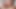 My Hot Wife's Full of Sexual Desire