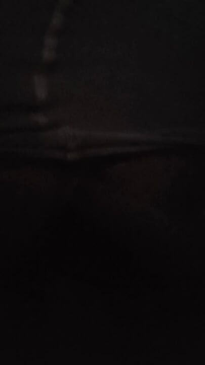 Fucking myself with a dildo