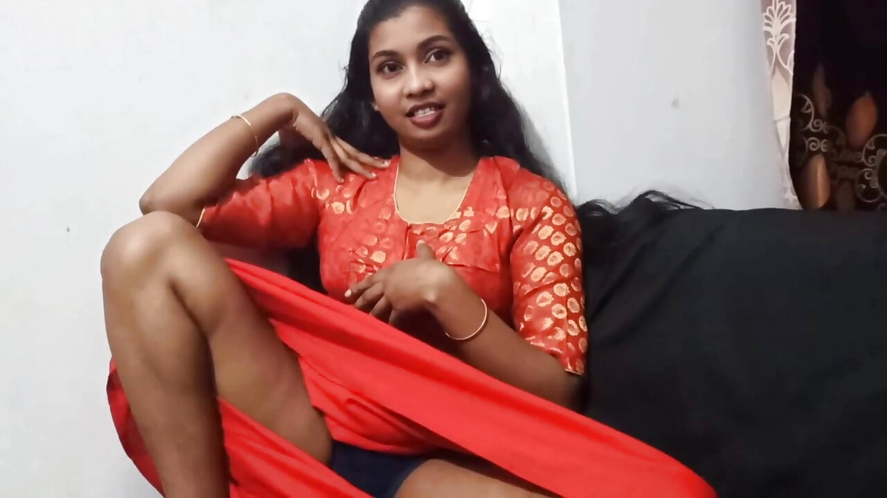 Nilimachowdhury - vídeo de sexo viral aproveite meu vídeo de