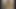俺はピエロだ、楽しませてくれよ?君は僕を楽しませてくれ