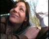 Pregled videozapisa