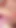 Powerful moment from "18yo skinny asian hairy teen prostitute get creampie from dude"