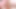 FEMOUT.XXX:ディーの夢
