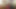 AZ Senior Cuckold Couple Audition a New Find - Husband Films