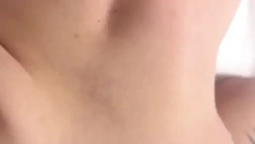 Biraz bakış açısı eğlencesi