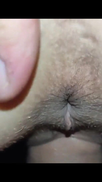 Spectacular moment from "Another series of wicked hot videos"