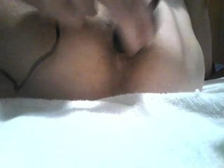Guza