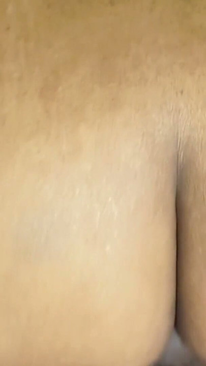 FULL VIDEO WATCH Beautiful dancing lovely fan's dancing | Clip 2