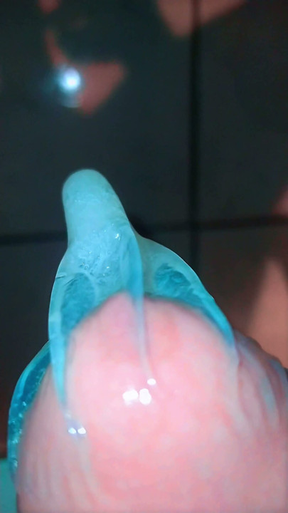 A Big Cock Cumshot Compilation | Clip 2