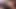 Mommy masturbating, talking dirty, and squirting