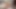 新しい隣人とセックスした