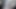 リジーヤムVR #184