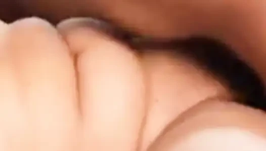 Seks pertama kali dengan pacar