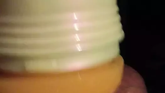handjob için benim kirli horoz