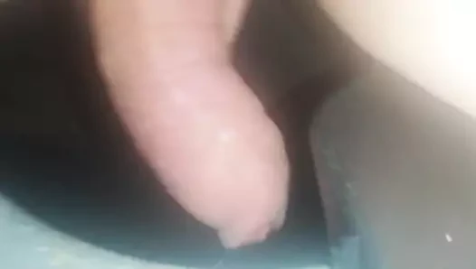 Piss