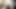 MMD R-18 Touhou Alice Reimu Marisa