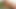 The Inked Brunette Is Fucking a Guy Hard and He Filled Her Face with Cum.