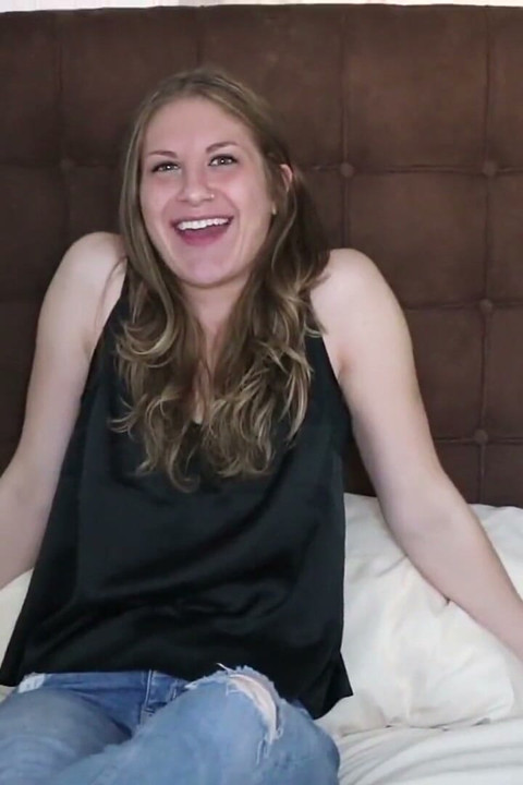 Rob Burry Plays Cop When Fucking Autumn Payton