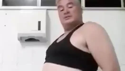 Ayı