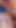 Erkek arkadaş kız arkadaş yeni romantizm seksi video | Klip 2