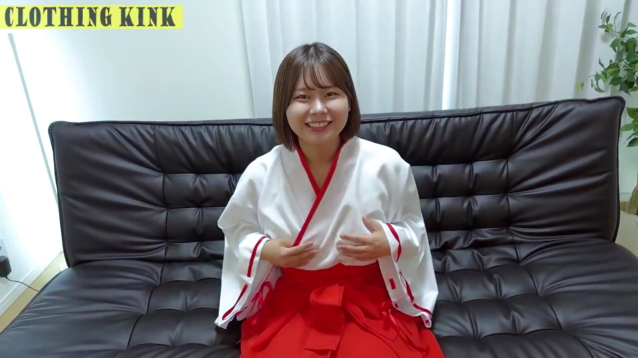 Asian Angel 24985