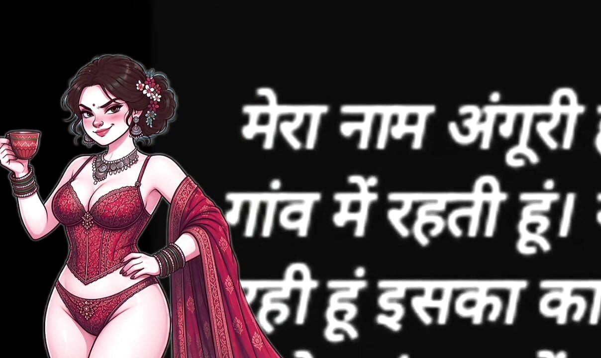 Politician neh chood ke choott faad di