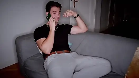 Memek sempit cewek brasil ini dientot habis-habisan sama kontol besarku sampai dia tidur - lia lin