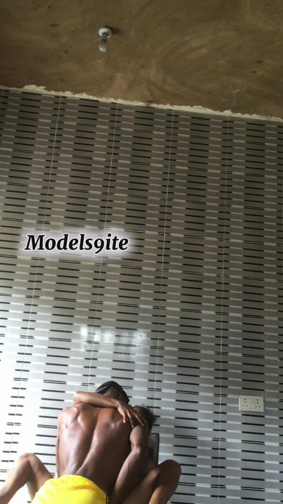 Models9ite Angellpresh and fka Couples  Missionary xxx