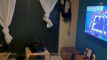 Pregled videozapisa