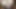 İri göğüsler underboob masturbasyon - zuri - 4k - tanıtım teaser