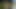 ソーヤーを精液で濡らす