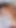 Johnny Sins minik küçük Asyalı amcığımı parçaladı ve içine boşalıyor - rikako katayama | Klip 1
