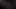 Hentai 3D Uncensored V261