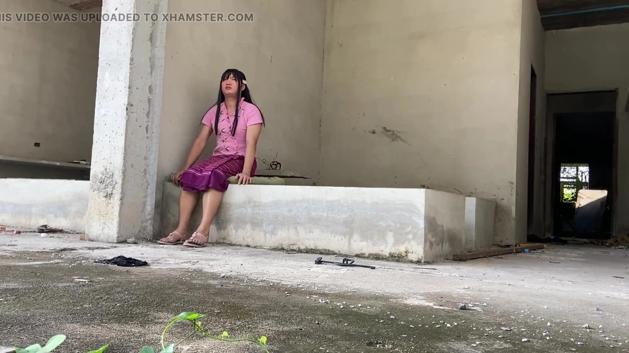 Tek başıma seks yapmayı seviyorum