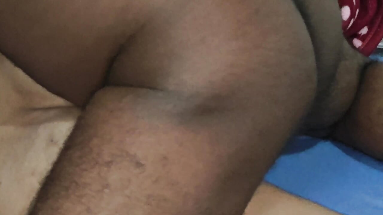 Married Wife Cheats on Her Husband and Gets Fucked by Teen Step-brother