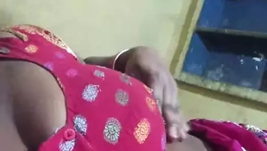 Desi Aunty Hot video
