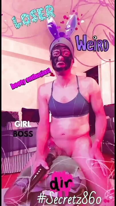 Secretz860 - jouets sexuels, vibromasseurs et oreiller