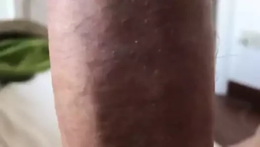 Büyük şişman biseksüel yarağım hipnoz