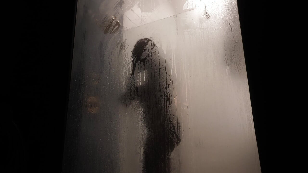 Your obsessions with me have gotten worse