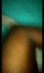 White bitch tôi gặp từ okcupid nhận assfucked cứng