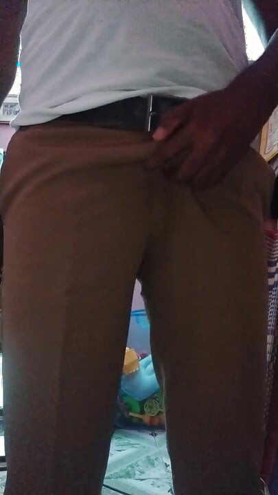 Tamil10inches BBC Fan Request Show 4