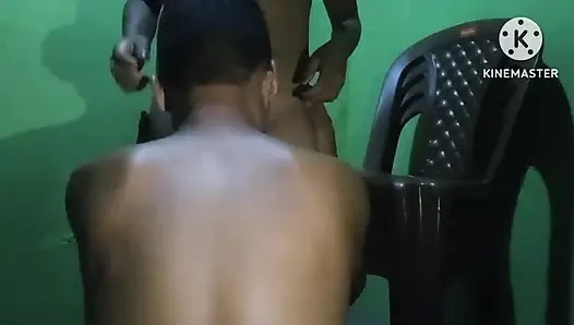 Wife video xx